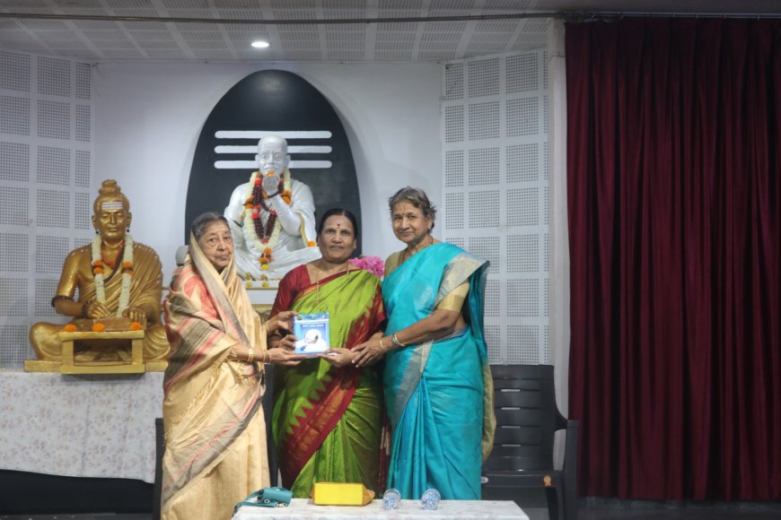 ದೇಹ ರಚನಾ ವಿಜ್ಞಾನವುಳ್ಳ ಕರುಣಹಸಿಗೆ ಕೃತಿ