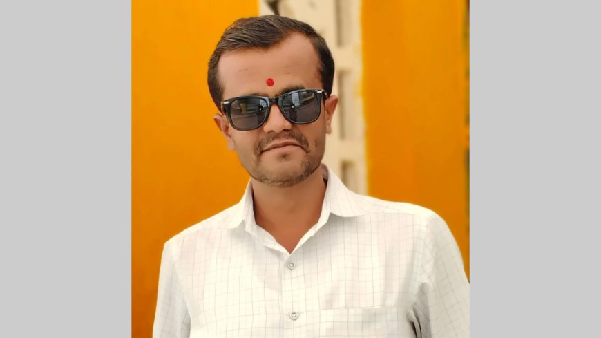 ಭಕ್ತಿ ಭಾವದ ಪುಣ್ಯ ಕ್ಷೇತ್ರ ಇಟಗಿ