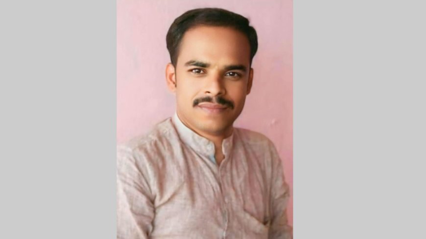 2025ರ ಕನ್ನಡ ರಾಜ್ಯೋತ್ಸವ ಪ್ರಶಸ್ತಿಗೆ ಗೌರವ ಹೆಚ್ಚಾಗಿದೆ.