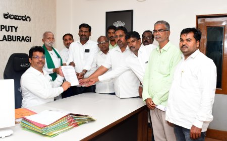 ಸಕ್ಕರೆ ಕಾರ್ಖಾನೆಗಳ ವಿರುದ್ಧ ಕ್ರಿಮಿನಲ್ ಮೊಕದ್ದಮೆ ದಾಖಲಿಸಿ