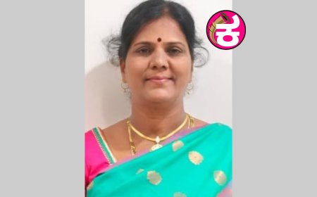 ಅಖಿಲ ಕರ್ನಾಟಕ ರಾಜ್ಯ ಸರ್ಕಾರಿ ಮಹಿಳಾ ನೌಕರರ ಸಂಘದ ಕಲಬುರಗಿ ಜಿಲ್ಲಾ ಘಟಕದ ಜಿಲ್ಲಾಧ್ಯಕ್ಷರಾಗಿ  ರೇಣುಕಾ ಆರ್. ಡಾಂಗೆ ಆಯ್ಕೆ