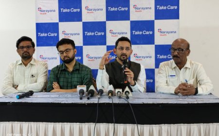 ಭರವಸೆ ಮತ್ತು ಗುಣಪಡಿಸುವಿಕೆ ಅಂಡಾಶಯದ ಜೆಮ೯ ಸೆಲ್ ಗಡ್ಡೆಗಳಬಗ್ಗೆ ಜಾಗೃತಿ ಯಶಸ್ವಿ ಚಿಕಿತ್ಸೆ