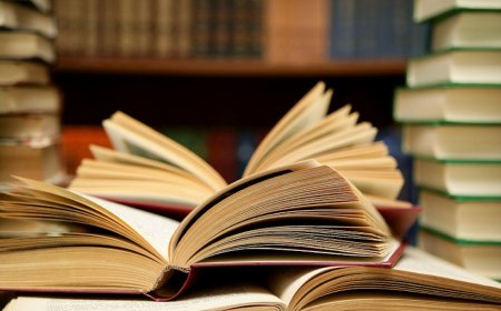 ಕಂದ ಪ್ರಶಸ್ತಿಗಾಗಿ ಕೃತಿಗಳ ಆಹ್ವಾನ