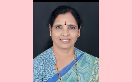 ಉಪಳಾಂವದಲ್ಲಿ- ಚಕೋರ ಕಾರ್ಯಕ್ರಮ-೨೭ ರಂದು