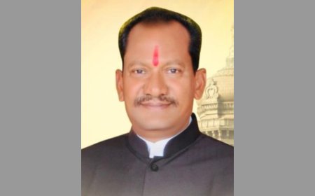 29ರಂದು ಔರಾದ ತಾಲ್ಲೂಕು ಕೃಷಿ ಇಲಾಖೆ ಕಛೇರಿಗೆ ಮುತ್ತಿಗೆ: ಶಾಸಕ ಪ್ರಭು ಚವ್ಹಾಣ