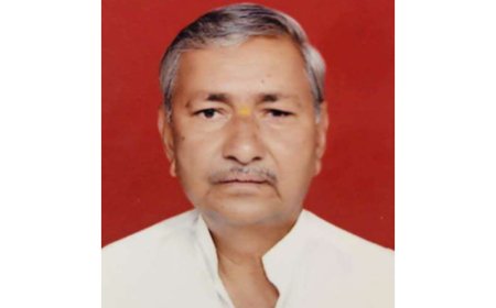 ಸಗರ ಪಟ್ಟಣ ಪಂಚಾಯತ,ಸಚಿವ ದರ್ಶನಾಪುರಗೆ - ಬಸನಗೌಡ  ಸುಬೇದಾರ ಅಭಿನಂದನೆ