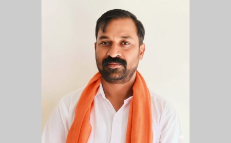 ಚಿತ್ತಾಪುರದ ತಹಶಿಲ್ದಾರರ ಕರ್ತವ್ಯ ಚ್ಯುತಿ ವಿರುದ್ಧ ಜಿಲ್ಲಾಧಿಕಾರಿ ಗಳಿಗೆ ದೂರು