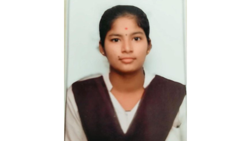 ಹ್ಯಾಮರ್ ಥ್ರೋ- ರಾಜ್ಯಮಟ್ಟಕ್ಕೆ ಆಯ್ಕೆ.