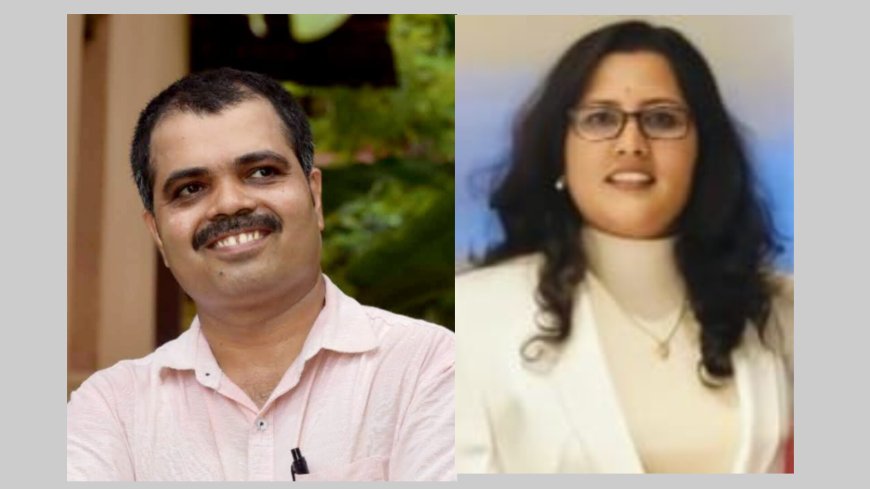 ರಾಜ್ಯಮಟ್ಟದ ಯುವ ವೈಭವ ಬೆಂಗಳೂರಿನಲ್ಲಿ ಡಿ. 7ರಂದು