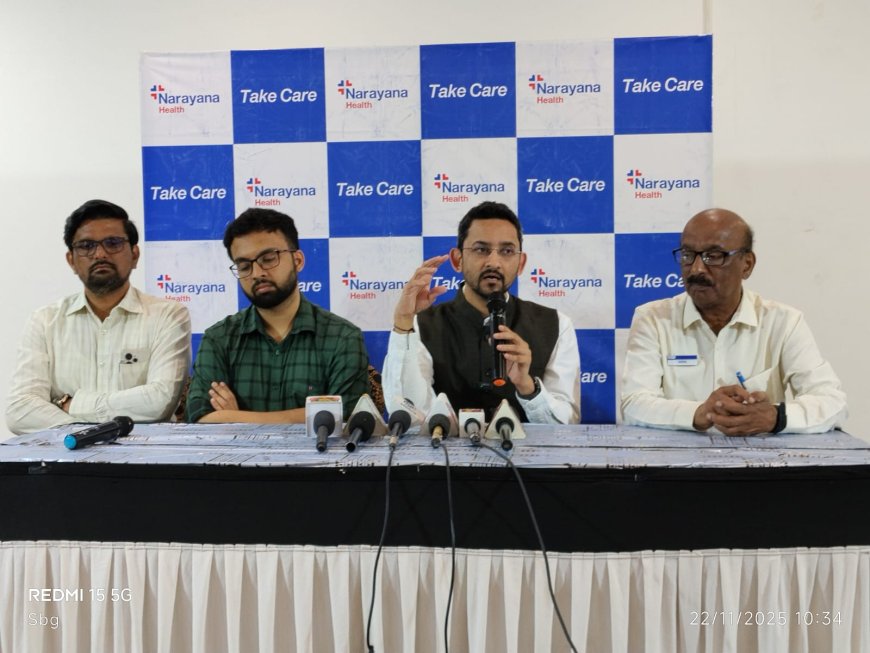 ಭರವಸೆ ಮತ್ತು ಗುಣಪಡಿಸುವಿಕೆ ಅಂಡಾಶಯದ ಜೆಮ೯ ಸೆಲ್ ಗಡ್ಡೆಗಳಬಗ್ಗೆ ಜಾಗೃತಿ ಯಶಸ್ವಿ ಚಿಕಿತ್ಸೆ