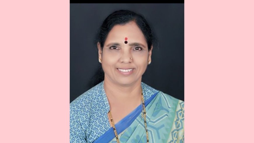 ಉಪಳಾಂವದಲ್ಲಿ- ಚಕೋರ ಕಾರ್ಯಕ್ರಮ-೨೭ ರಂದು