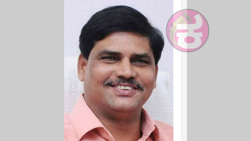 ಭಾವ -- ಭಾಷೆ-ಮುಕ್ಕಣ್ಣ ಕರಿಗಾರ