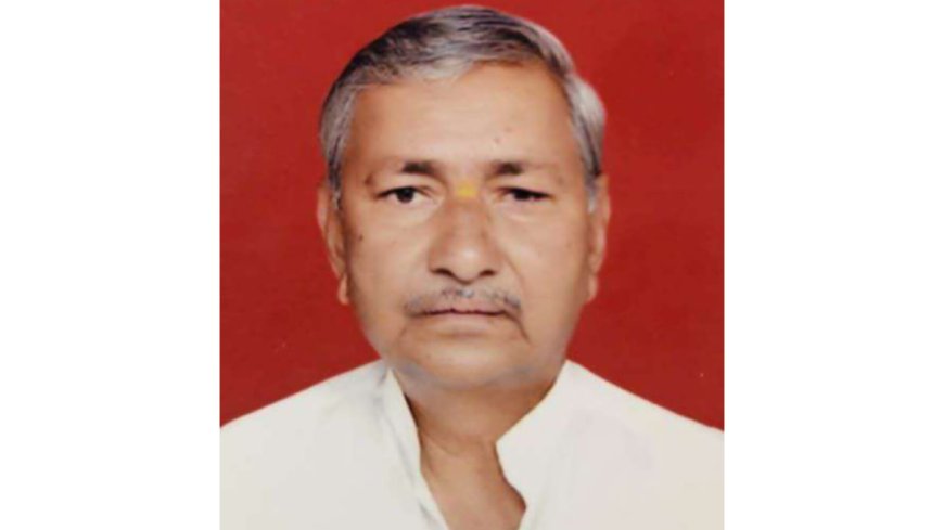 ಸಗರ ಪಟ್ಟಣ ಪಂಚಾಯತ,ಸಚಿವ ದರ್ಶನಾಪುರಗೆ - ಬಸನಗೌಡ  ಸುಬೇದಾರ ಅಭಿನಂದನೆ