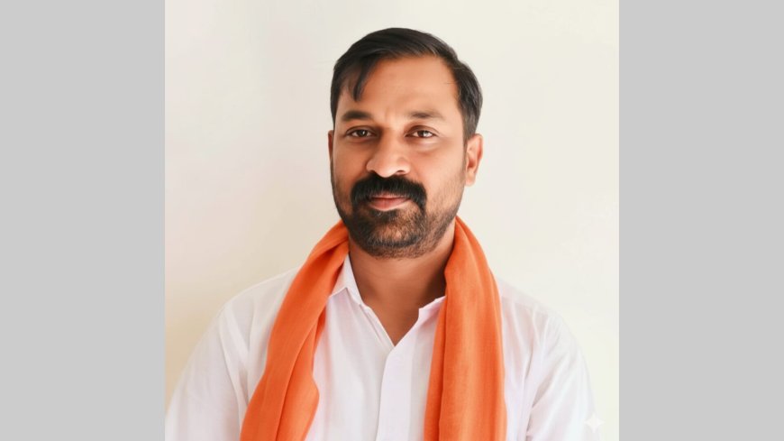 ಚಿತ್ತಾಪುರದ ತಹಶಿಲ್ದಾರರ ಕರ್ತವ್ಯ ಚ್ಯುತಿ ವಿರುದ್ಧ ಜಿಲ್ಲಾಧಿಕಾರಿ ಗಳಿಗೆ ದೂರು