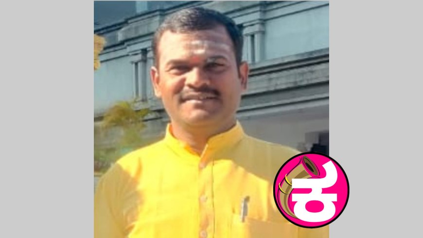 ಚೆಲುವಿನ ಚಳಿ.......