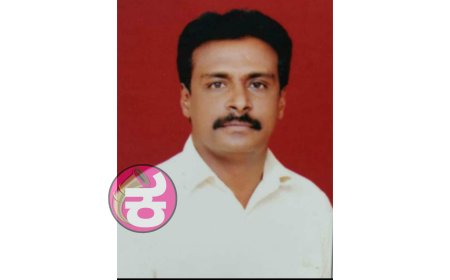 ರೈತರಿಗೆ ಅನ್ಯಾಯ ಮಾಡಿದ ಸಿದ್ದಸಿರಿ ಎಥನಾಲ್ ಘಟಕ? ಯತ್ನಾಳ್ ವಿರುದ್ಧ ಜಮಾದಾರ ಗುಡುಗು