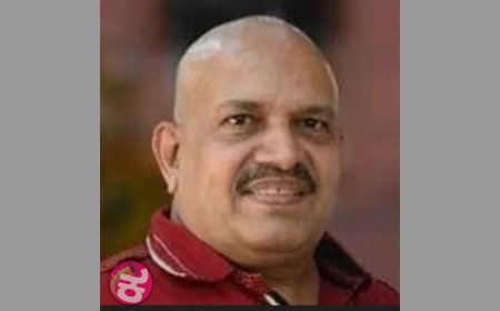 ಸಿನಿಮಾ ಸಂಗೀತ ನಿರ್ದೇಶಕ ವಿ. ಮನೋಹರ್ ಜೊತೆ ಆಕಾಶವಾಣಿ ನೇರ ಫೋನ್ ಕಾರ್ಯಕ್ರಮ ನಾಳೆ