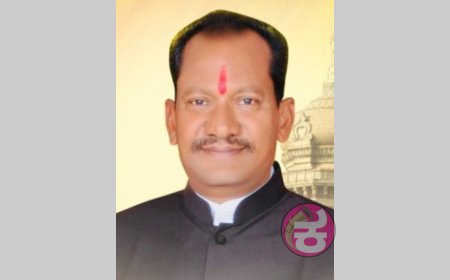 ಕಮಲನಗರ-ಬೀದರ ಎನ್‌ಎಚ್ ಟೋಲ್ ಕೆಲಸ ತಕ್ಷಣ ನಿಲ್ಲಿಸಿ: ಶಾಸಕ ಪ್ರಭು ಚವ್ಹಾಣ