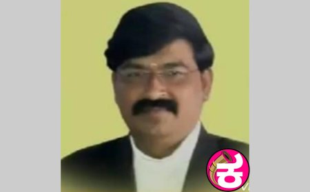 RMSA ವಸತಿ ನಿಲಯದ ಅಧಿಕಾರಿಗಳಿಗೆ ಅಮಾನತುಗೊಳಿಸಿ : ಕಾನೂನು ಸೇವಾ ಸಮತಿಗೆ ದೂರು ಸಲ್ಲಿಕೆ