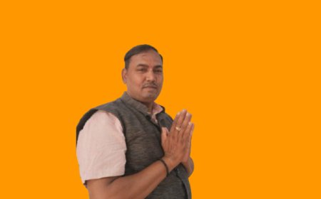 ಕಲ್ಯಾಣ ಕರ್ನಾಟಕಕ್ಕೆ ಪ್ರತ್ಯೇಕ ರಾಜ್ಯದ ಬೇಡಿಕೆ ಚುರುಕು