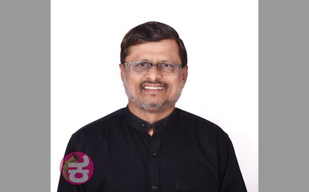 ಕಡಕೋಳ ನೆಲದ ನೆನಪುಗಳು ಕೃತಿಗೆ ರಾಷ್ಟ್ರೀಯ ಪುರಸ್ಕಾರ