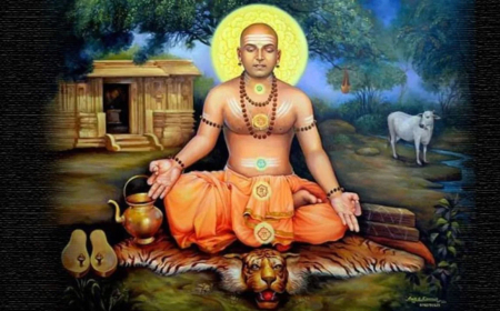 ತೇರು ಪಾದಗಟ್ಟೆ ಮುಟ್ಟುವುದೆಂದು?