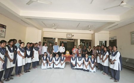 ದಿ. ಶುಕ್ಲ ಅವರಿಗೆ ನುಡಿ ನಮನ