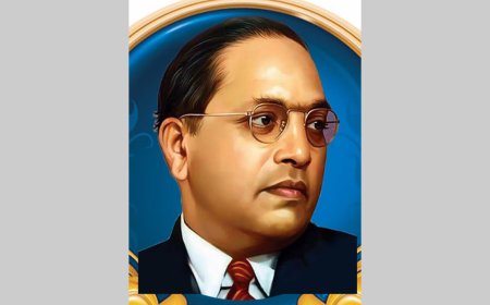 ತೋನಸನಹಳ್ಳಿ : ಇಂದು ಡಾ. ಬಿಆರ್ ಅಂಬೇಡ್ಕರ್ ರವರ ಪ್ರತಿಮೆ ಅನಾವರಣ