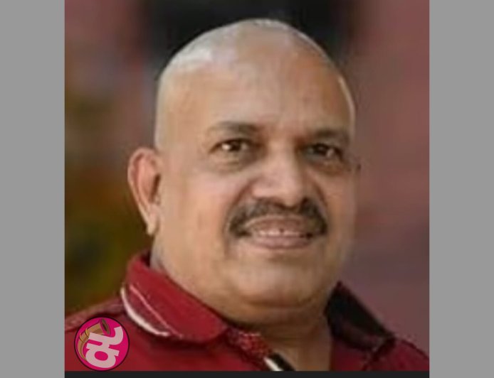 ಸಿನಿಮಾ ಸಂಗೀತ ನಿರ್ದೇಶಕ ವಿ. ಮನೋಹರ್ ಜೊತೆ ಆಕಾಶವಾಣಿ ನೇರ ಫೋನ್ ಕಾರ್ಯಕ್ರಮ ನಾಳೆ