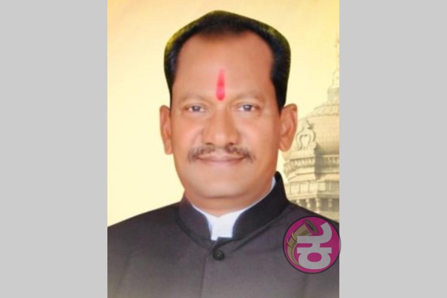 ಕಮಲನಗರ-ಬೀದರ ಎನ್‌ಎಚ್ ಟೋಲ್ ಕೆಲಸ ತಕ್ಷಣ ನಿಲ್ಲಿಸಿ: ಶಾಸಕ ಪ್ರಭು ಚವ್ಹಾಣ