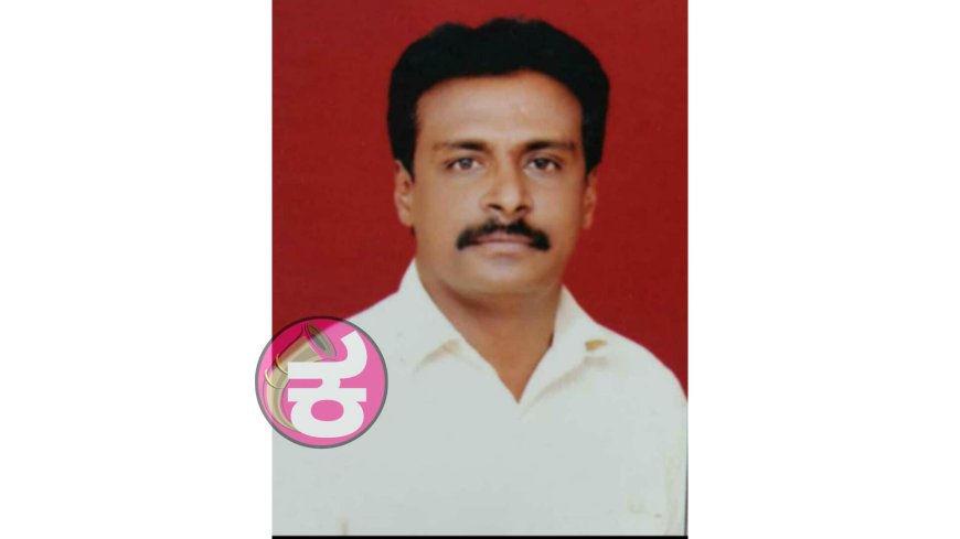 ರೈತರಿಗೆ ಅನ್ಯಾಯ ಮಾಡಿದ ಸಿದ್ದಸಿರಿ ಎಥನಾಲ್ ಘಟಕ? ಯತ್ನಾಳ್ ವಿರುದ್ಧ ಜಮಾದಾರ ಗುಡುಗು