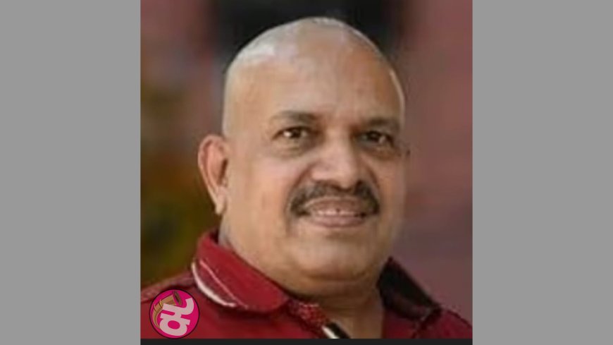 ಸಿನಿಮಾ ಸಂಗೀತ ನಿರ್ದೇಶಕ ವಿ. ಮನೋಹರ್ ಜೊತೆ ಆಕಾಶವಾಣಿ ನೇರ ಫೋನ್ ಕಾರ್ಯಕ್ರಮ ನಾಳೆ