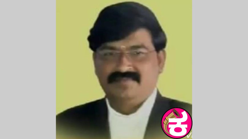 RMSA ವಸತಿ ನಿಲಯದ ಅಧಿಕಾರಿಗಳಿಗೆ ಅಮಾನತುಗೊಳಿಸಿ : ಕಾನೂನು ಸೇವಾ ಸಮತಿಗೆ ದೂರು ಸಲ್ಲಿಕೆ