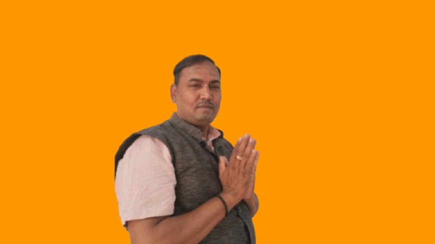 ಕಲ್ಯಾಣ ಕರ್ನಾಟಕಕ್ಕೆ ಪ್ರತ್ಯೇಕ ರಾಜ್ಯದ ಬೇಡಿಕೆ ಚುರುಕು