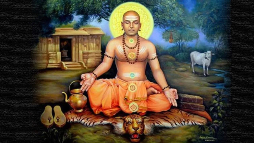 ತೇರು ಪಾದಗಟ್ಟೆ ಮುಟ್ಟುವುದೆಂದು?