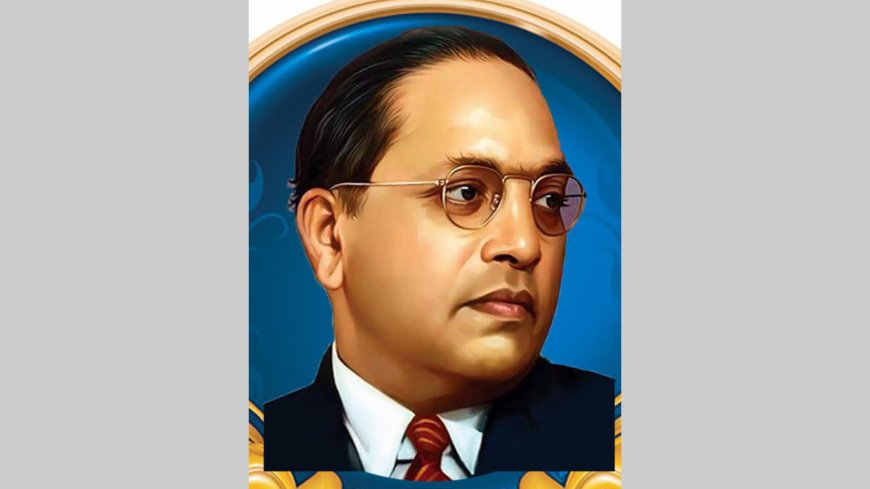 ತೋನಸನಹಳ್ಳಿ : ಇಂದು ಡಾ. ಬಿಆರ್ ಅಂಬೇಡ್ಕರ್ ರವರ ಪ್ರತಿಮೆ ಅನಾವರಣ