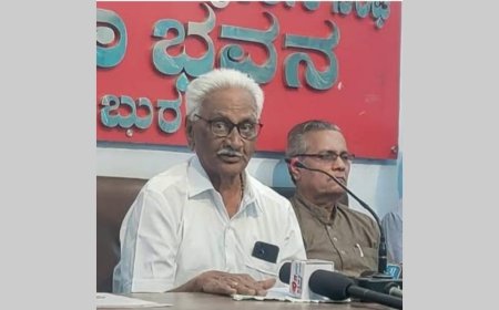 ಕನ್ನಡನಾಡು ಪ್ರಶಸ್ತಿಗೆ ಪುಸ್ತಕಗಳ ಆವ್ಹಾನ