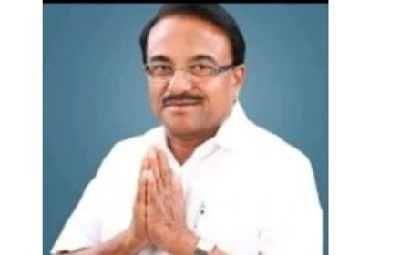 ಶಹಾಬಾದ ಉಚಿತ ಆರೋಗ್ಯ, ಕಣ್ಣು ತಪಾಸಣೆ,  ರಕ್ತದಾನ ಶಿಬಿರ. ಜ. ೧೨ ರಂದು. ನಮೋಶಿ.