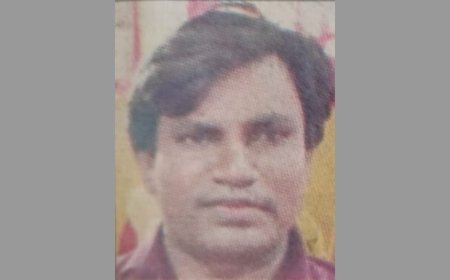 ಪ್ರತಿ ಮಗುವಿಗೂ ಲಸಿಕೆ ಹಾಕಿಸಿ. ಡಾ.ವೀರನಾಥ ಕನಕ್