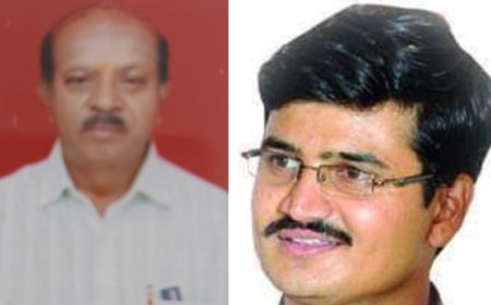 ಉ.ಕ ಅಭಿವೃದ್ಧಿ ಮಾಡಿ ಇಲ್ಲದಿದ್ದರೆ ಪ್ರತ್ಯೇಕ ರಾಜ್ಯ ಕೊಡಿ