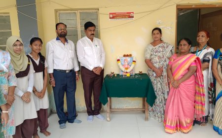 ತಮ್ಮ ವಾಕ್ ಚಾತುರ್ಯದಿಂದಲೇ ಜಗತ್ತನ್ನು ಮೋಡಿ ಮಾಡಿದ ಮೋಡಿಗಾರ - ಸ್ವಾಮಿ ವಿವೇಕಾನಂದರು