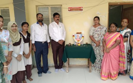 ತಮ್ಮ ವಾಕ್ ಚಾತುರ್ಯದಿಂದಲೇ ಜಗತ್ತನ್ನು ಮೋಡಿ ಮಾಡಿದ ಮೋಡಿಗಾರ - ಸ್ವಾಮಿ ವಿವೇಕಾನಂದರು