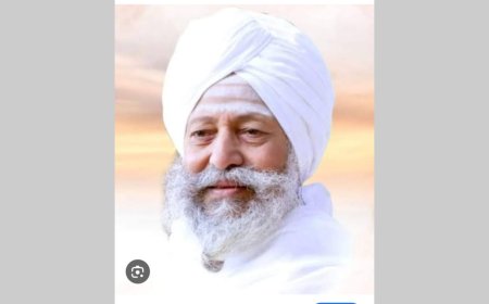 ಅರ್ಜುಣಗಿ: ಶ್ರೀ ಗುರು ಕುಮಾರೇಶ್ವರ ವಿರಕ್ತ ಮಠದಲ್ಲಿ 17ನೇ ಸ್ಮರಣೋತ್ಸವ ಜಾತ್ರೆ.