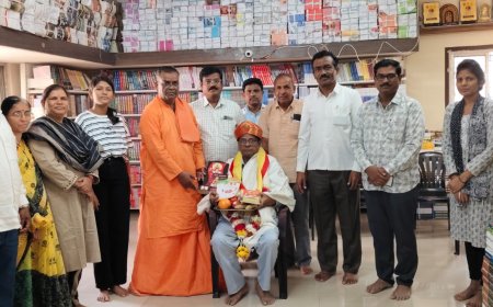 ಪ್ರಕಾಶಕರ ಪ್ರಥಮ ಸಮ್ಮೇಳನಾಧ್ಯಕ್ಷರಾದ ಡಾ.ಬಸವರಾಜ ಕೊನೇಕ ಅವರಿಗೆ ಅಧಿಕೃತ ಆಹ್ವಾನ