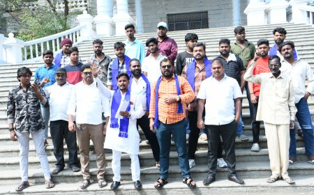 ಸಚಿವರ ಮೇಲೆ ಸುಳ್ಳು ಆರೋಪ ಮಾಡಿರುವವರ ವಿರುದ್ಧ ಸೂಕ್ತ ಕಾನೂನು ಕ್ರಮಕ್ಕೆ ಆಗ್ರಹ