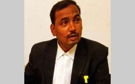 ವಾರ್ಡ್ ಸಮಿತಿ ರಚನೆ ಅರ್ಜಿ ಆಹ್ವಾನ: ಉಗ್ರ ಖಂಡನೆ – ಅಧಿಸೂಚನೆ ರದ್ದುಪಡಿಸಲು ಆಗ್ರಹ