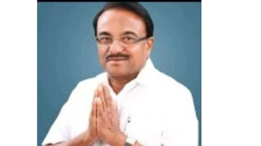 ಶಹಾಬಾದ ಉಚಿತ ಆರೋಗ್ಯ, ಕಣ್ಣು ತಪಾಸಣೆ,  ರಕ್ತದಾನ ಶಿಬಿರ. ಜ. ೧೨ ರಂದು. ನಮೋಶಿ.