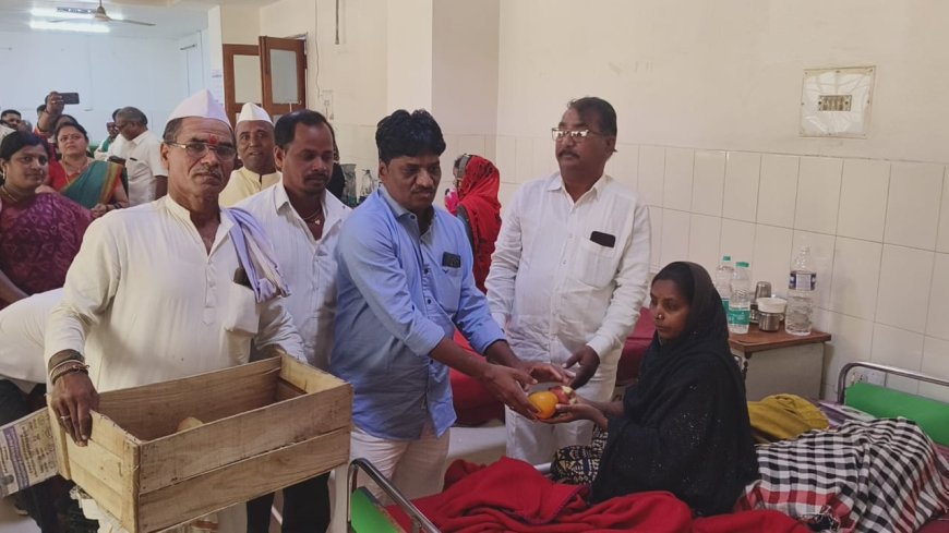 ಅತಿ ಹೆಚ್ಚು ವರ್ಷಗಳ ಕಾಲ ಮುಖ್ಯಮಂತ್ರಿಯಾಗಿ ಅಧಿಕಾರವನ್ನು ನಡೆಸಿದ   ಸಿದ್ದರಾಮಯ್ಯ