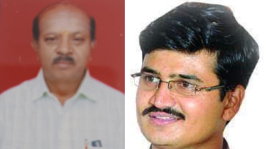 ಉ.ಕ ಅಭಿವೃದ್ಧಿ ಮಾಡಿ ಇಲ್ಲದಿದ್ದರೆ ಪ್ರತ್ಯೇಕ ರಾಜ್ಯ ಕೊಡಿ