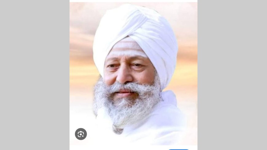 ಅರ್ಜುಣಗಿ: ಶ್ರೀ ಗುರು ಕುಮಾರೇಶ್ವರ ವಿರಕ್ತ ಮಠದಲ್ಲಿ 17ನೇ ಸ್ಮರಣೋತ್ಸವ ಜಾತ್ರೆ.